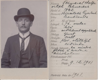  : Wolfovitsch Schmerkes Schmerel.jpg