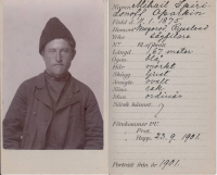  : Mihail Spiridonoff Oparkin.jpg