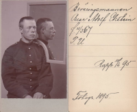  : Oscar Adolf Eckstein Ekstein.jpg