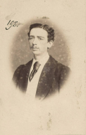 : Jacob Langman.jpg