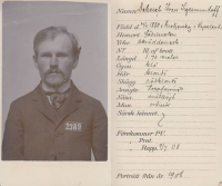  : Ivan Sigesmundoff Debesch.jpg