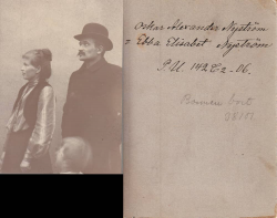  : Ebba Elisabet Nyström född Falk_2.jpg