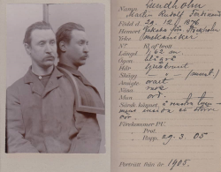  : Martin Rudolf Ferdinand Lundholm.jpg