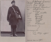  : Mikhael Gavriloff Bobin.jpg
