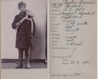 Theodor Gavriloff Bobin.jpg, 59691 