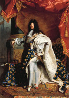  : 422px-Louis_XIV_of_France.jpg