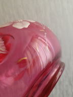 IMG_20220613_101956.jpg, 1749588 