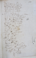 533.jpg, 1573105 