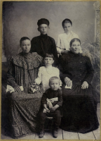  : -  1910[2].jpg