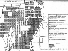  : z_e75658ed  05-07.jpg