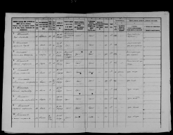 1897 02    .jpg, 896702 