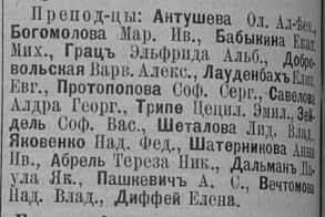  ..jpg, 54234 