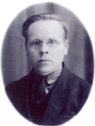 1919_Kouzmin_Kargopol_1.jpg, 538998 ����