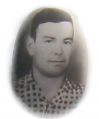    1932-1965.jpg, 51434 