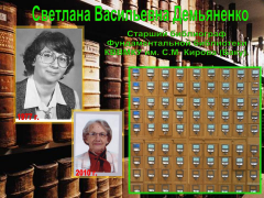  :  ...jpg