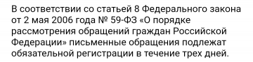  : Screenshot_2022-06-15-15-52-28-40_e307a3f9df9f380ebaf106e1dc980bb6.jpg