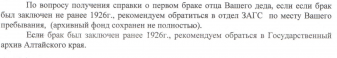  : image_2022-06-15_222559309.png
