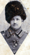    (1888).jpg, 88735 