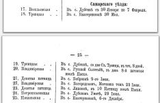 :   1863-64   .jpg
