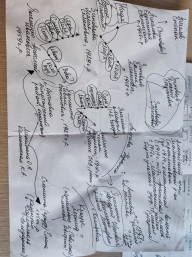 ������������� ����: IMG_20220616_120051.jpg