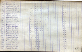 ���� 42.jpg, 928407 ����