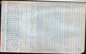 ���� 43.jpg, 918723 ����