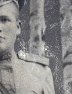  : 20220614_104853.jpg