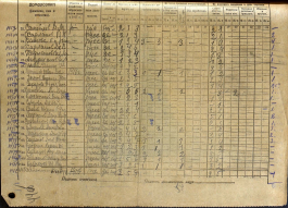 ������������� ����: 44 ������.jpg