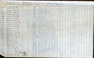 ���� 43 ������.jpg, 854501 ����