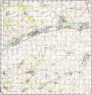  : m-37-081-.gif