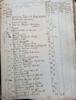  : 1744.jpg