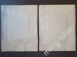 271766658.2.jpg, 472844 