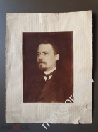 271766658.3.jpg, 558386 