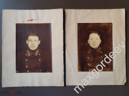 271766658.5.jpg, 564816 