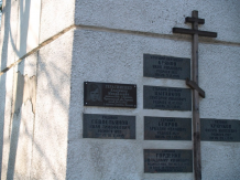  : Kopiuj z _4050554-1.jpg