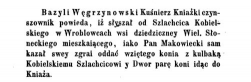  : 1768.JPG
