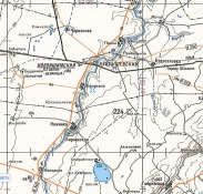  :  1970.JPG