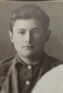  :   22  1938 - 16 .jpg