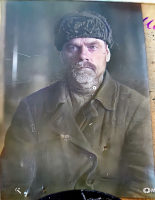 : 1648249637.7204928+193446049686231268-Enhanced-Color-Restored.jpg