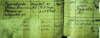 Koudryavtseva_1.png, 1922410 