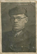  : post-56060-0-09913800-1371550958.jpg