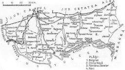  : 1938_map_of_interwar_county_Ismail.jpg