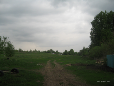 hvoshchevka-515270.jpg, 241972 