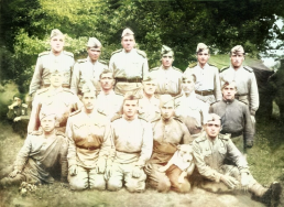 2.1.  ,   ,  1945  , ..jpg, 229504 