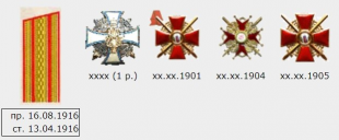  : 1.jpg