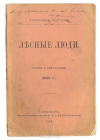  : 4.jfif