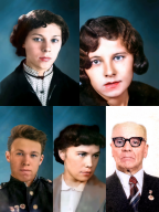  : IMG_20220621_170526.jpg