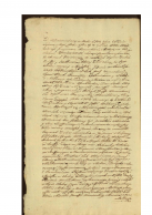  : 17ae20dff15972e5c5ad35214093bee4-2.jpg