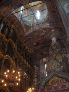 DSCN9422.JPG, 1330605 
