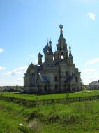  : DSCN8541.JPG